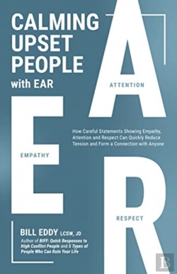 Bertrand.pt - Calming Upset People With Ear