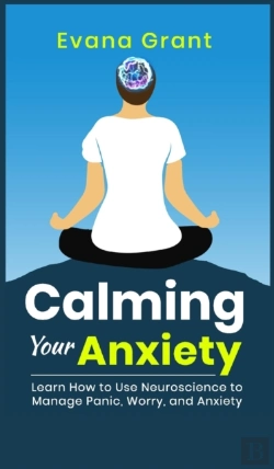 Bertrand.pt - Calming Your Anxiety