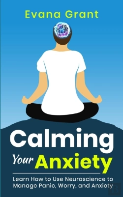 Bertrand.pt - Calming Your Anxiety