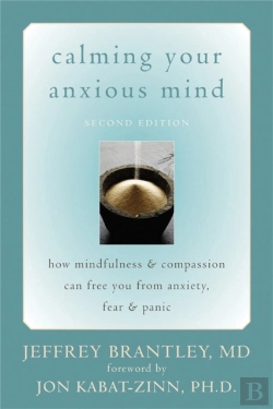 Bertrand.pt - Calming Your Anxious Mind