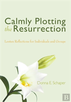 Bertrand.pt - Calmly Plotting The Resurrection