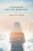 Calmness On The Horizon