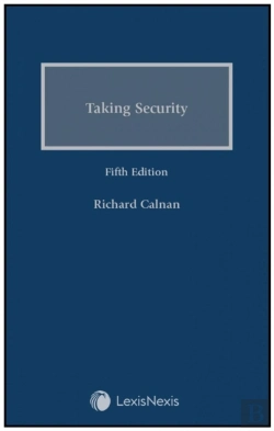 Bertrand.pt - Calnan On Taking Security