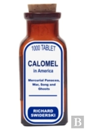 Calomel In America
