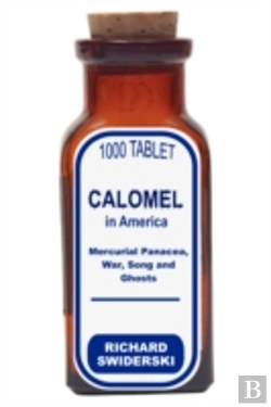 Bertrand.pt - Calomel In America