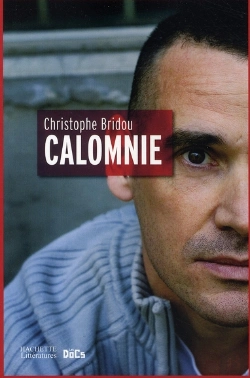 Bertrand.pt - Calomnie