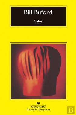 Bertrand.pt - Calor