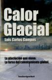 Calor Glacial  