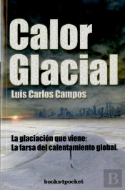 Calor Glacial  