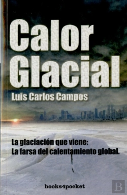 Bertrand.pt - Calor Glacial  