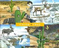 Bertrand.pt - Calor I Fred