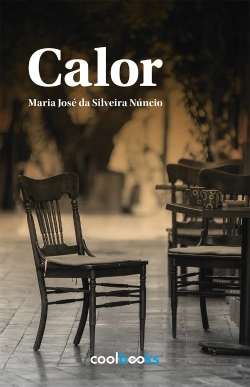 Bertrand.pt - Calor