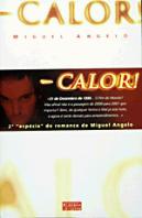 Calor!