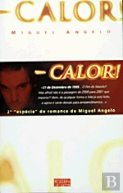 Calor!