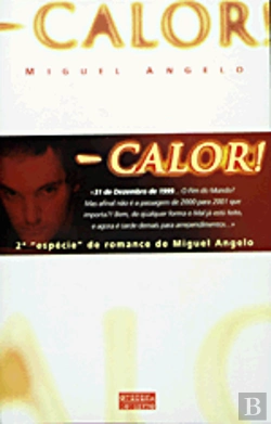 Bertrand.pt - Calor!
