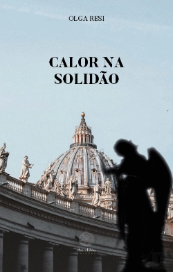 Bertrand.pt - Calor na Solidão