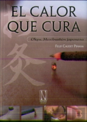 Calor Que Cura,El