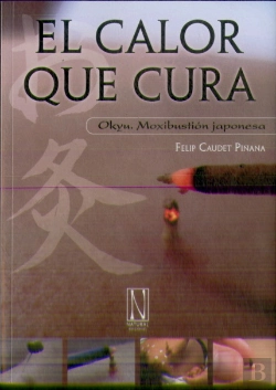 Bertrand.pt - Calor Que Cura,El