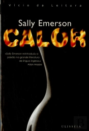 Calor
