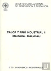 Calor Y Frio Industrial Ii