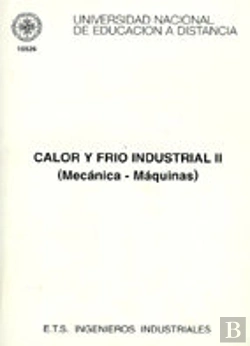 Bertrand.pt - Calor Y Frio Industrial Ii