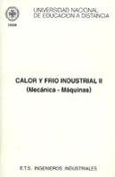 Calor Y Frio Industrial Ii