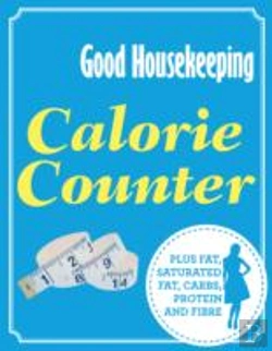 Bertrand.pt - Calorie Counter