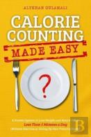 Calorie Counting Made Easy