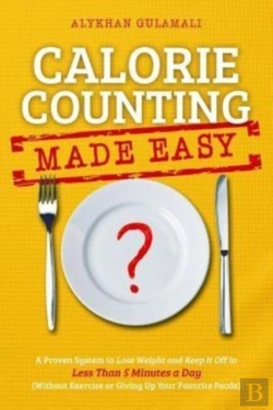 Bertrand.pt - Calorie Counting Made Easy