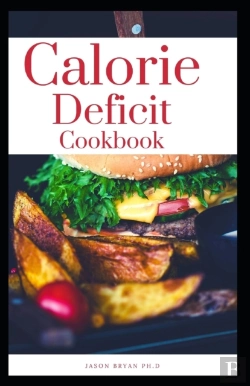 Bertrand.pt - Calorie Deficit Cookbook