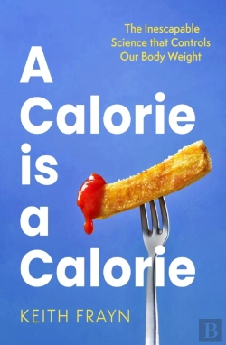 Bertrand.pt - Calorie Is A Calorie