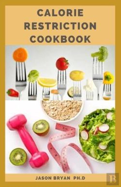 Bertrand.pt - Calorie Restriction Cookbook