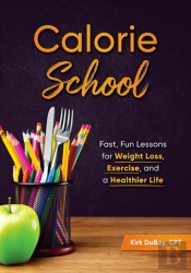 Calorie School