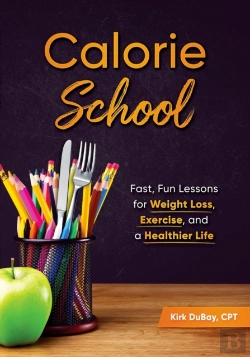 Bertrand.pt - Calorie School