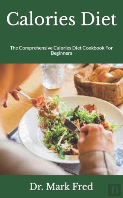 Bertrand.pt - Calories Diet
