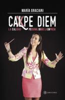 Calpe Diem