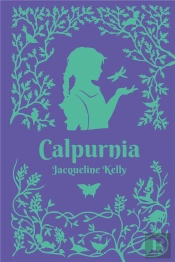 Calpurnia