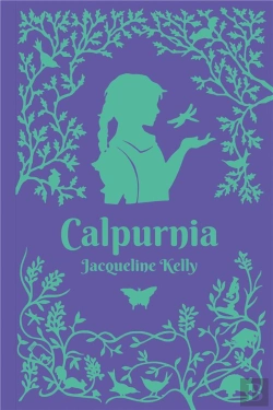 Bertrand.pt - Calpurnia