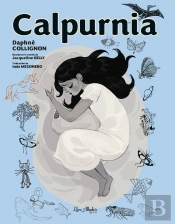 Calpurnia