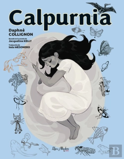 Bertrand.pt - Calpurnia