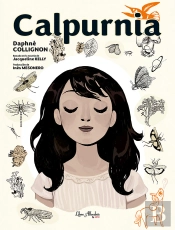 Calpurnia