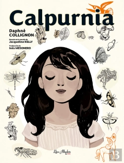 Bertrand.pt - Calpurnia