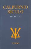 Calpúrnio Sículo - Bucólicas