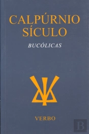 Calpúrnio Sículo - Bucólicas