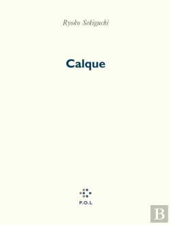 Bertrand.pt - Calque