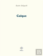 Calque