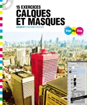 Calques Et Masques