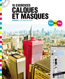 Bertrand.pt - Calques Et Masques
