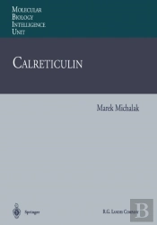 Calreticulin