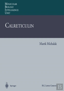 Bertrand.pt - Calreticulin